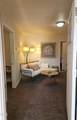 1215 6th Street - Photo 17