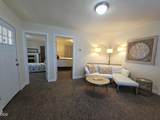 1215 6th Street - Photo 18