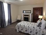 1215 6th Street - Photo 19