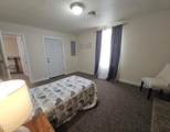 1215 6th Street - Photo 20