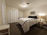 1215 6th Street - Photo 21