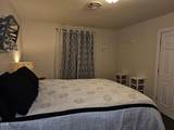 1215 6th Street - Photo 22