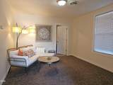 1215 6th Street - Photo 23