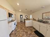 1215 6th Street - Photo 24