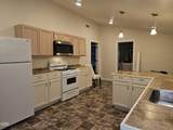 1215 6th Street - Photo 25
