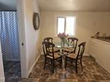 1215 6th Street - Photo 26