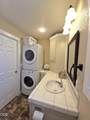 1215 6th Street - Photo 27
