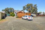 1215 6th Street - Photo 28