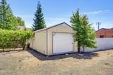 1215 6th Street - Photo 29