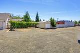 1215 6th Street - Photo 30