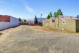 1215 6th Street - Photo 31