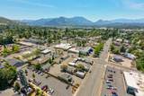 1215 6th Street - Photo 32