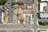 1215 6th Street - Photo 33