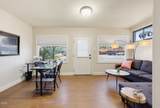 1215 6th Street - Photo 5