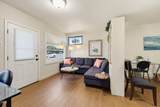 1215 6th Street - Photo 6