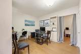 1215 6th Street - Photo 7