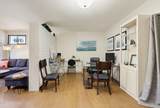 1215 6th Street - Photo 8