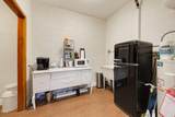 1215 6th Street - Photo 9