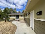 1024 Hawthorne Avenue - Photo 1