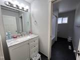 1024 Hawthorne Avenue - Photo 14