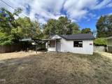 1024 Hawthorne Avenue - Photo 15
