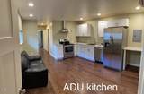 1024 Hawthorne Avenue - Photo 16