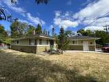 1024 Hawthorne Avenue - Photo 2