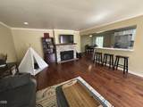 1024 Hawthorne Avenue - Photo 6