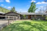 555 Grouse Creek Road - Photo 4