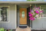 555 Grouse Creek Road - Photo 5
