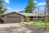 555 Grouse Creek Road - Photo 6