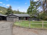 555 Grouse Creek Road - Photo 7