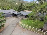 555 Grouse Creek Road - Photo 8