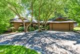 550 Crowson Road - Photo 105