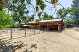 550 Crowson Road - Photo 28