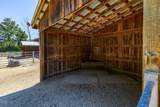 550 Crowson Road - Photo 29