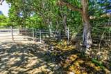550 Crowson Road - Photo 30