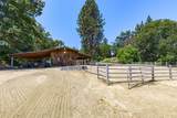 550 Crowson Road - Photo 31