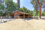 550 Crowson Road - Photo 32