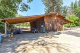 550 Crowson Road - Photo 33