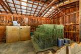 550 Crowson Road - Photo 34