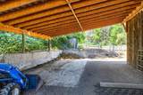550 Crowson Road - Photo 35