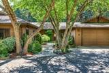 550 Crowson Road - Photo 41
