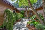 550 Crowson Road - Photo 42