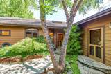 550 Crowson Road - Photo 43