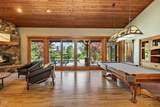 550 Crowson Road - Photo 44