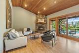 550 Crowson Road - Photo 45