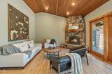 550 Crowson Road - Photo 46