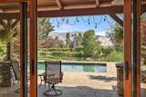 550 Crowson Road - Photo 47