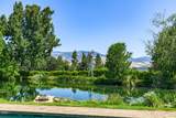 550 Crowson Road - Photo 48
